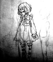 2012618.jpg