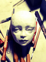 20120626.JPG