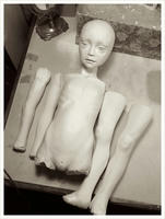 20120717.JPG