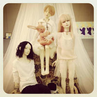 20120808.jpg