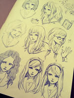 20120907.JPG