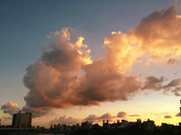 20120918.JPG