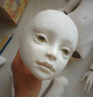 20121011.jpg