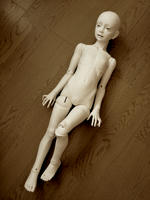 20121013.jpg