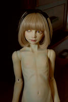 201212166.jpg