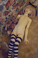 201212165.jpg
