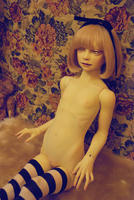201212164.jpg