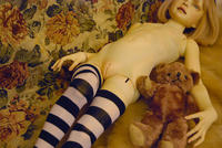 201212161.jpg