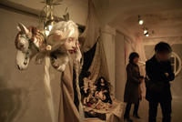 20130228amore0.jpg