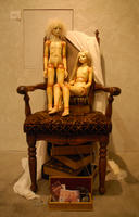 20130228amore1.jpg