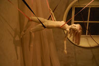20130228amore3.jpg