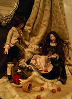 20130228amore4.jpg