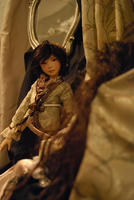 20130228amore5.jpg