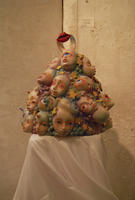 20130228amore6.jpg
