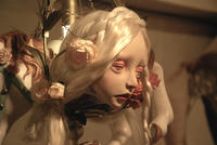 20130228amore7.jpg