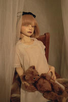 20130228amore8.jpg