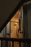 200130228amore10.jpg