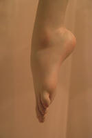 200130228amore12.jpg