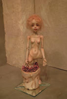 200130228amore13.jpg