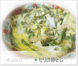 seritamagotozi