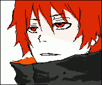 4321a519gif