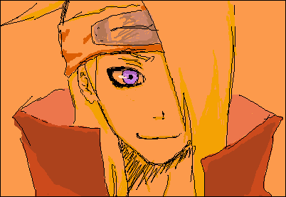 3ab02f72gif