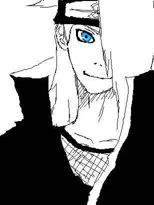 ちょっと切なめになったかしら・・・？