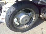 tire_01.jpg