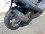 tire_06.jpg