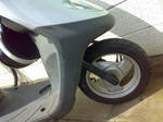 tire_07.jpg