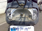 winker_01.jpg