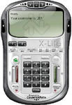 s-phone_00.jpg