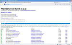 SDK_06.jpg
