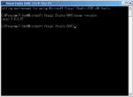 set_SDK_05.jpg