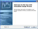 v_inst_02.jpg