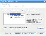 v_inst_04.jpg
