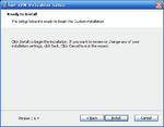 v_inst_05.jpg