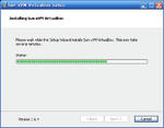 v_inst_06.jpg