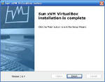 v_inst_07.jpg