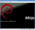 v_linux_inst_00.jpg