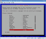 v_linux_inst_01.jpg