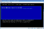 v_linux_inst_24.jpg