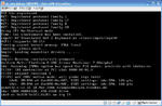 v_linux_inst_25.jpg