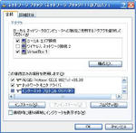 bridge_01.jpg
