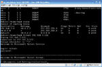telnet.jpg