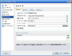 v_net_01.jpg