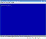 2k_svr_inst_01.jpg