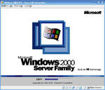 2k_svr_inst_05.jpg
