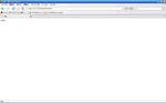php_00.jpg