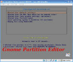 GP_LCD_00.jpg